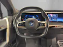 BMW iX xDrive50