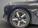 BMW iX xDrive50
