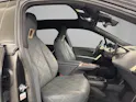 BMW iX xDrive50