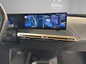 BMW iX xDrive50