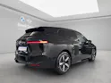 BMW iX xDrive50