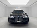 BMW iX xDrive50