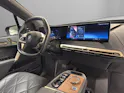 BMW iX xDrive50