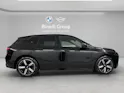 BMW iX xDrive50