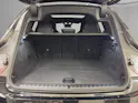 BMW iX xDrive50
