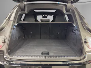 BMW iX xDrive50