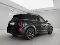 Mini Countryman F60 2.0i Cooper S SAG ALL4