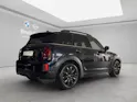 Mini Countryman F60 2.0i Cooper S SAG ALL4