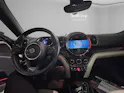 Mini Countryman F60 2.0i Cooper S SAG ALL4