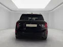 Mini Countryman F60 2.0i Cooper S SAG ALL4