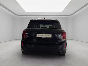 Mini Countryman F60 2.0i Cooper S SAG ALL4