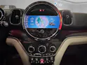 Mini Countryman F60 2.0i Cooper S SAG ALL4