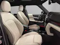 Mini Countryman F60 2.0i Cooper S SAG ALL4