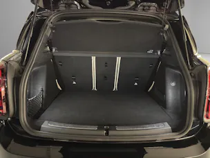 Mini Countryman F60 2.0i Cooper S SAG ALL4