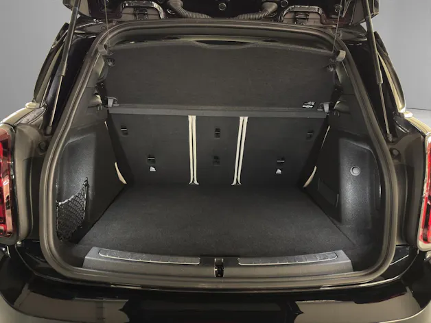Mini Countryman F60 2.0i Cooper S SAG ALL4