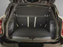 Mini Countryman F60 2.0i Cooper S SAG ALL4