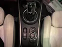 Mini Countryman F60 2.0i Cooper S SAG ALL4
