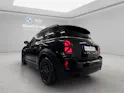 Mini Countryman F60 2.0i Cooper S SAG ALL4
