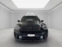 Mini Countryman F60 2.0i Cooper S SAG ALL4