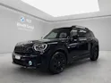 Mini Countryman F60 2.0i Cooper S SAG ALL4