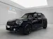 Mini Countryman F60 2.0i Cooper S SAG ALL4