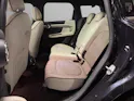Mini Countryman F60 2.0i Cooper S SAG ALL4