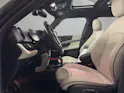 Mini Countryman F60 2.0i Cooper S SAG ALL4