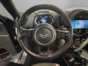 Mini Countryman F60 2.0i Cooper S SAG ALL4