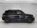 Mini Countryman F60 2.0i Cooper S SAG ALL4