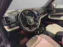 Mini Countryman F60 2.0i Cooper S SAG ALL4