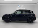 Mini Countryman F60 2.0i Cooper S SAG ALL4