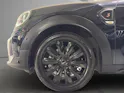 Mini Countryman F60 2.0i Cooper S SAG ALL4