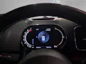 Mini Countryman F60 2.0i Cooper S SAG ALL4