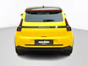Renault R5 E-Tech Comfort Range techno