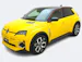 Renault R5 E-Tech Comfort Range techno