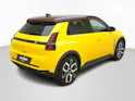 Renault R5 E-Tech Comfort Range techno