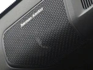 Renault R5 E-Tech Comfort Range techno