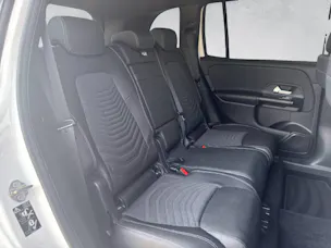 Mercedes-Benz GLB 250 Style 4Matic