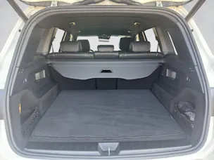 Mercedes-Benz GLB 250 Style 4Matic