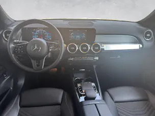 Mercedes-Benz GLB 250 Style 4Matic