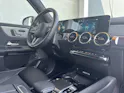 Mercedes-Benz GLB 250 Style 4Matic