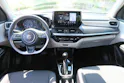 Suzuki Swift 1.2 Compact Top Hybrid