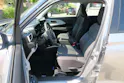 Suzuki Swift 1.2 Compact Top Hybrid
