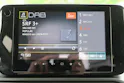 Suzuki Swift 1.2 Compact Top Hybrid