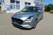 Suzuki Swift 1.2 Compact Top Hybrid