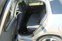 Suzuki Swift 1.2 Compact Top Hybrid