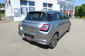 Suzuki Swift 1.2 Compact Top Hybrid