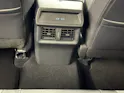 Toyota RAV4 2.5 Plug-In-Hybrid Style AWD-i