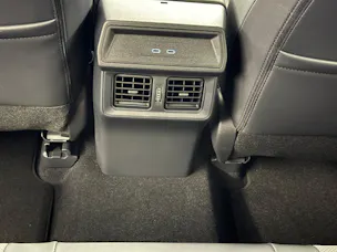 Toyota RAV4 2.5 Plug-In-Hybrid Style AWD-i