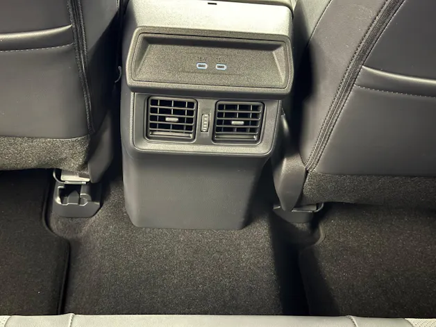 Toyota RAV4 2.5 Plug-In-Hybrid Style AWD-i